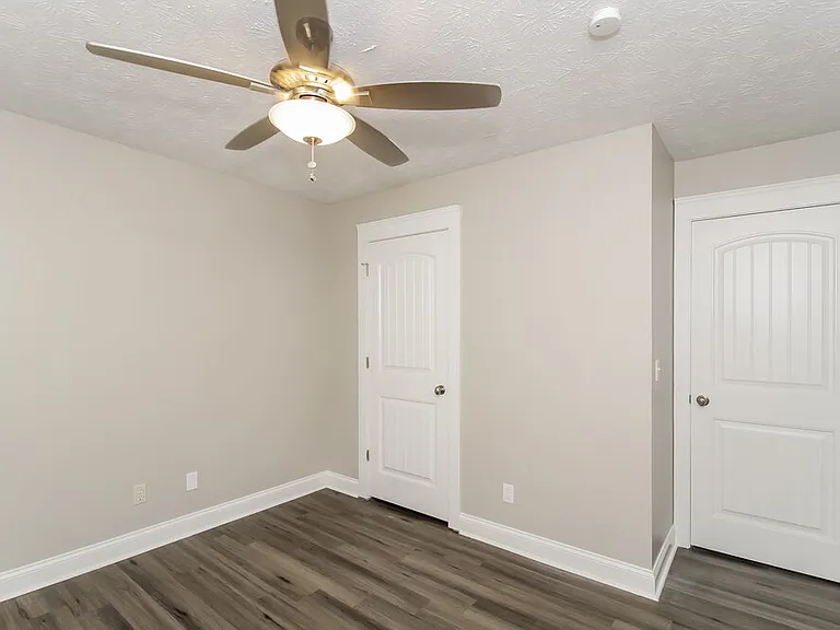 2735 Country Creek Way NW — Photo 11