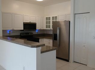 312 River Bluff Ln, Royal Palm Beach, FL 33411