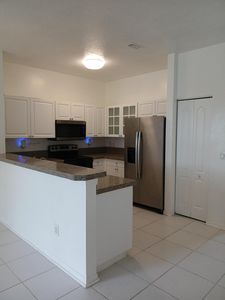 312 River Bluff Lane, Royal Palm Beach, FL, 33411