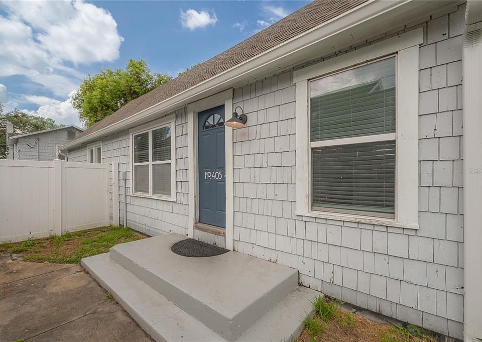1st image of 405 E CAYUGA STREET