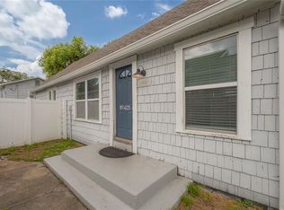 405 E CAYUGA STREET, TAMPA, FL 33603