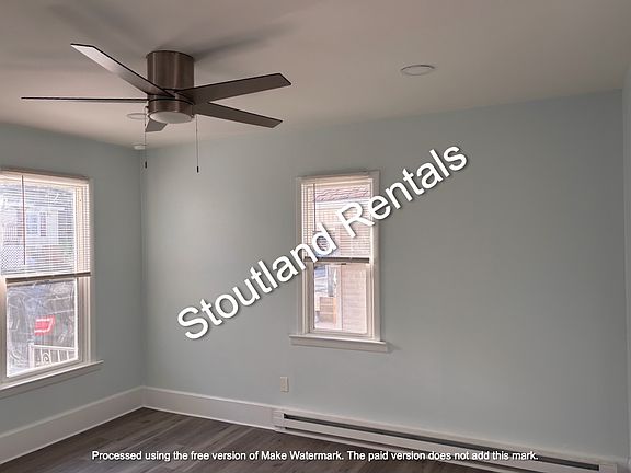 3rd image of 649 Slateford Rd