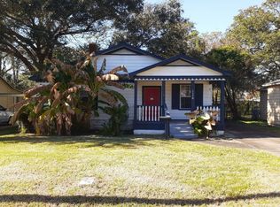 1170 Murray Dr, Jacksonville, FL 32205