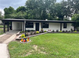 6610 BYWOOD DRIVE, ORLANDO, FL 32810