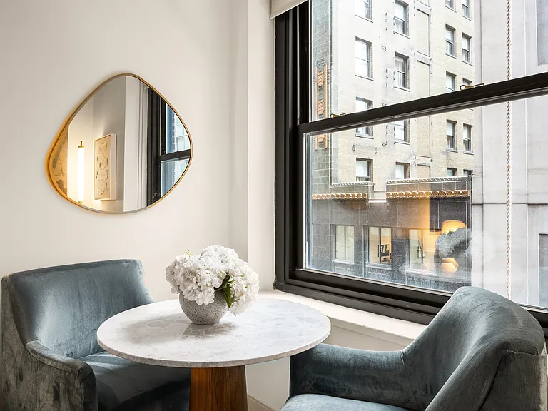 Wacker Place — Photo 12
