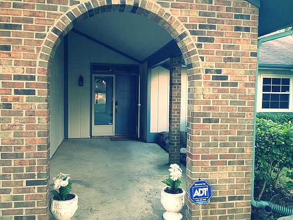 3rd image of 1408 Planting Ct