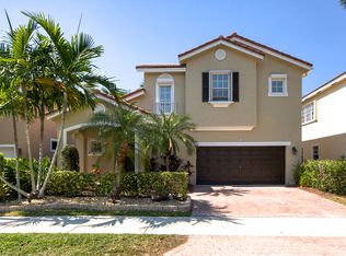 912 NW 127th Ave, Coral Springs, FL 33071