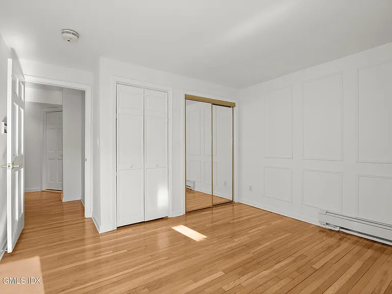 15 Lafayette Ct #1B — Photo 14