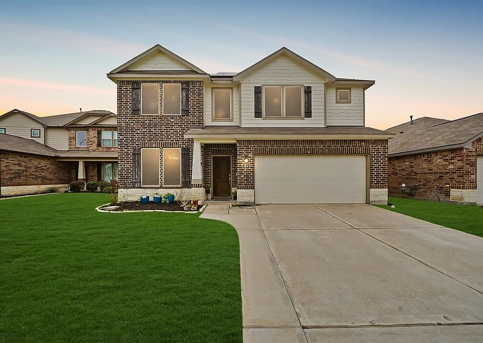 1st image of 7211 Cypress Pin Oak Drive