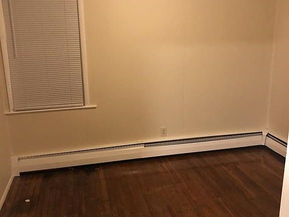 4th image of 12 Winthrop St #2