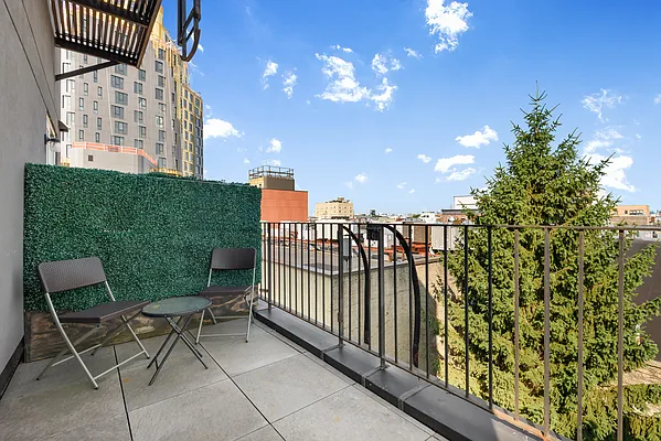 Rented by Corcoran | media 4