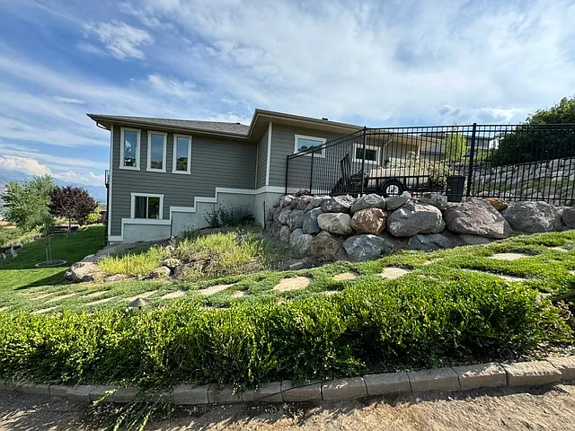 15837 S Mercer Hollow Cv — Photo 28