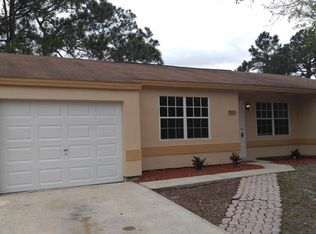 883 Brittan Ave SE, Palm Bay, FL 32909