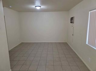4-9-236 E Fredricks St #4, Barstow, CA 92311