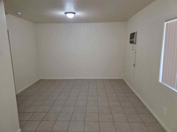 4-9-236 E Fredricks St #4