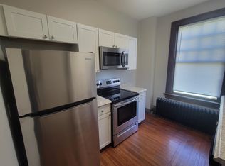1692 Bryden Rd #11195243, Columbus, OH 43205