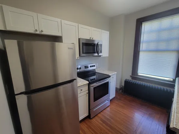 1692 Bryden Road, 1692 Bryden Rd, Columbus, OH 43205
