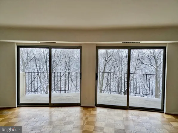 9039 Sligo Creek Pkwy APT 606, Silver Spring, MD 20901
