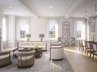 25 Beacon St APT 1, Boston, MA 02108