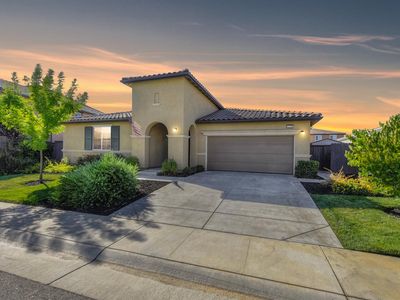 5204 Heather Ranch Way, Rancho Cordova, CA, 95742