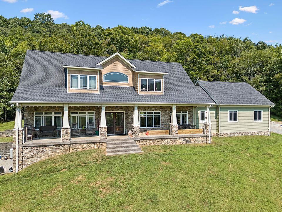 1st image of 4464 Jackson Hollow Rd