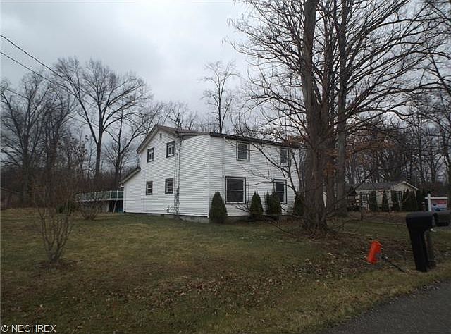 2nd image of 468 Roselawn St