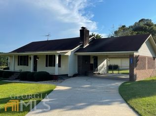 1427 Pickard Rd #2.0, Thomaston, GA 30286