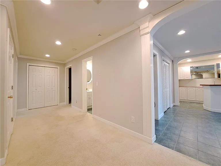 2242 Lenox Walk — Photo 62