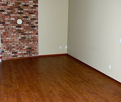 5th image of 6805 Bel Mor Ct SW