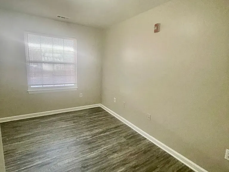 CatherineSimmons2204 — Photo 10