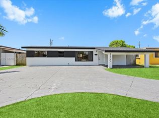 Miramar Sec 9, Miramar, FL 33023