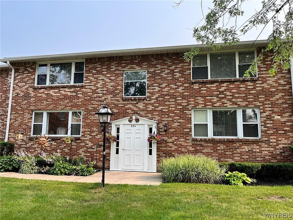 1st image of 59A Old Lyme Dr APT 3