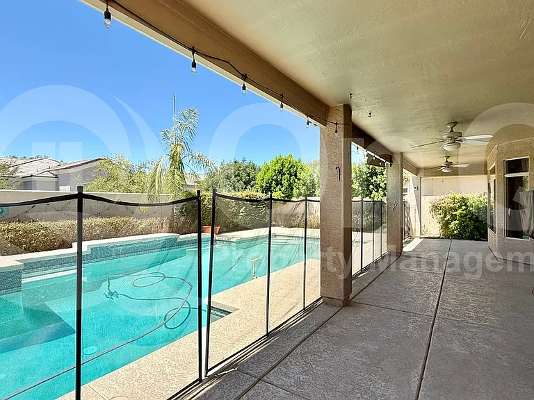 4841 W Flint St — Photo 30