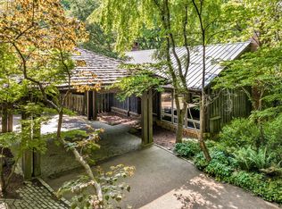 1414 Chickering Rd, Nashville, TN 37215