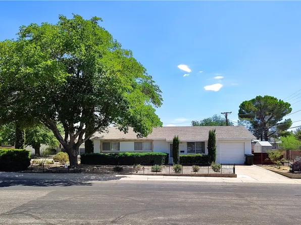 2414 Miami Avenue, Kingman, AZ 86401