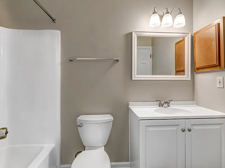 105 Beacon Way — Photo 13