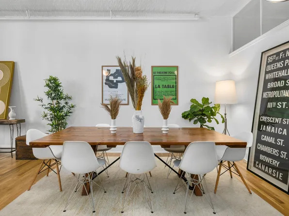 508 Broadway image 23 of 37