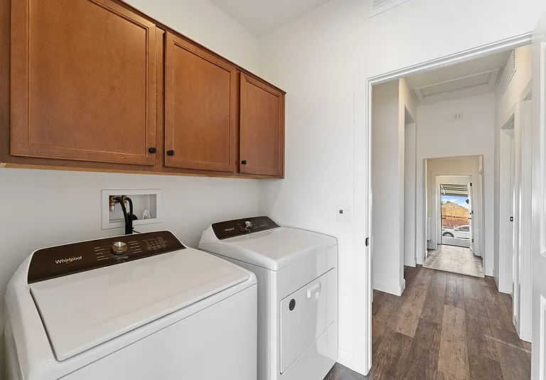 9324 N Agave Gold Rd — Photo 27