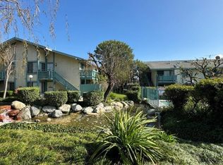 20505 S Vermont Ave UNIT 2, Torrance, CA 90502