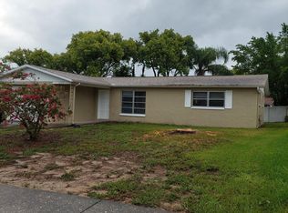 6331 Edenmore Ave, New Pt Richey, FL 34653