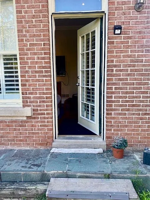 1 bed, $1,900 — Photo 3