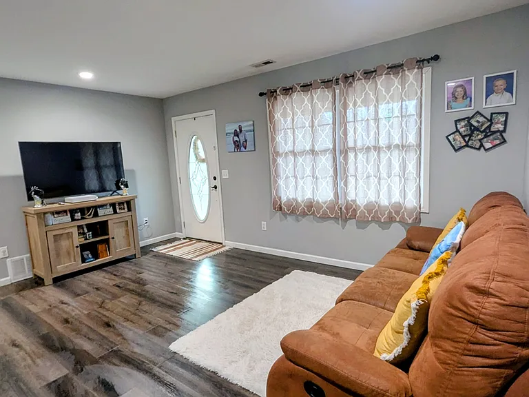 9358 S Dry Run Rd — Photo 6