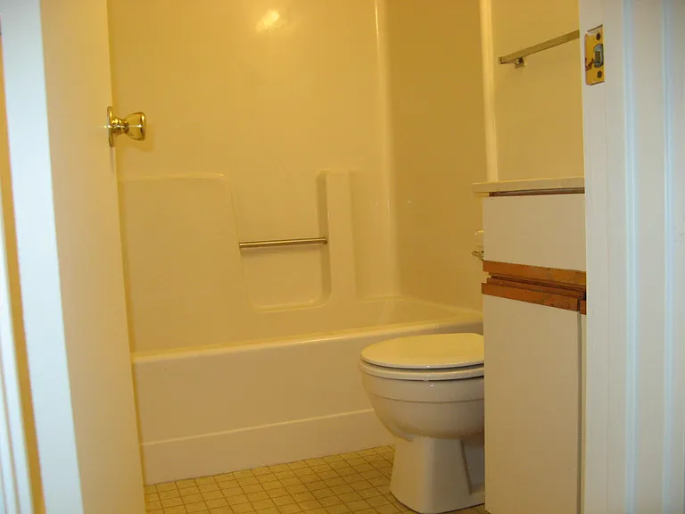 1000 Linden Ave #N307-N307UNIT — Photo 9