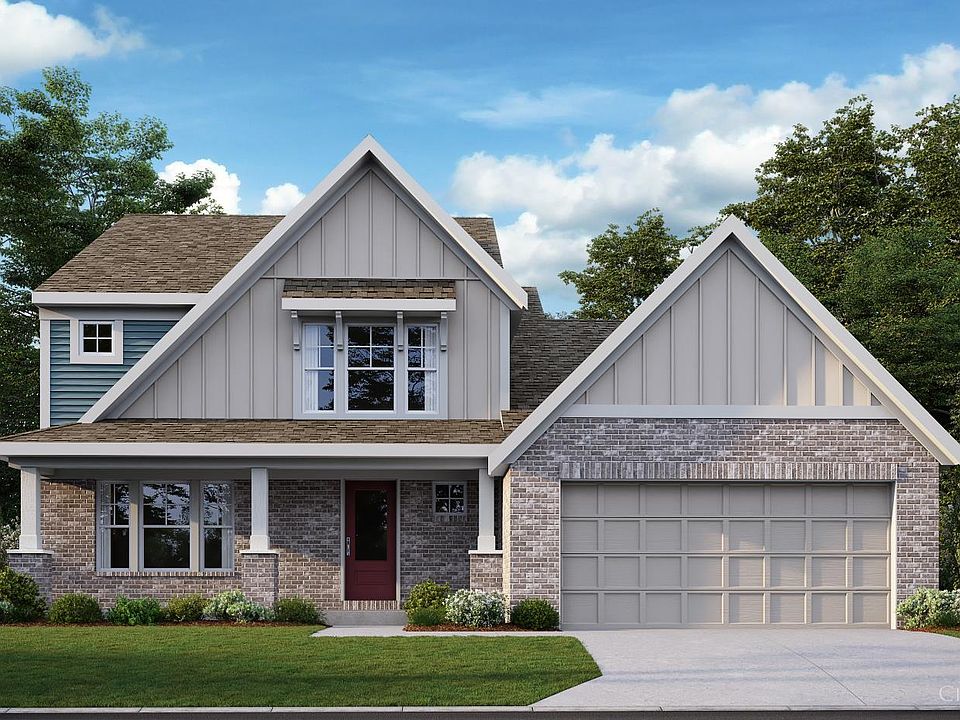 1st image of 6614 Ripple Bend Dr