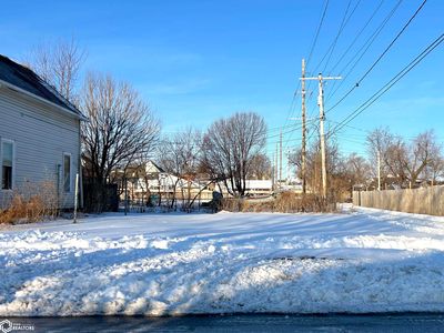 106 N 7th Ave, Marshalltown, IA, 50158