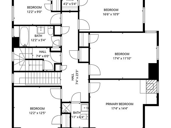 4th image of this home