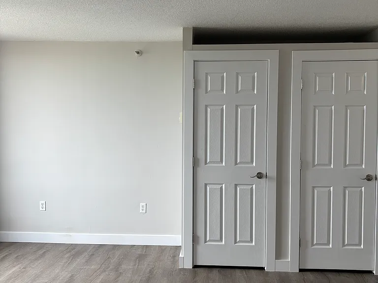 24 Dundas St #701 — Photo 14