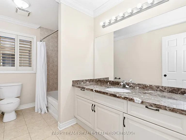 3 Prince William Way — Photo 28