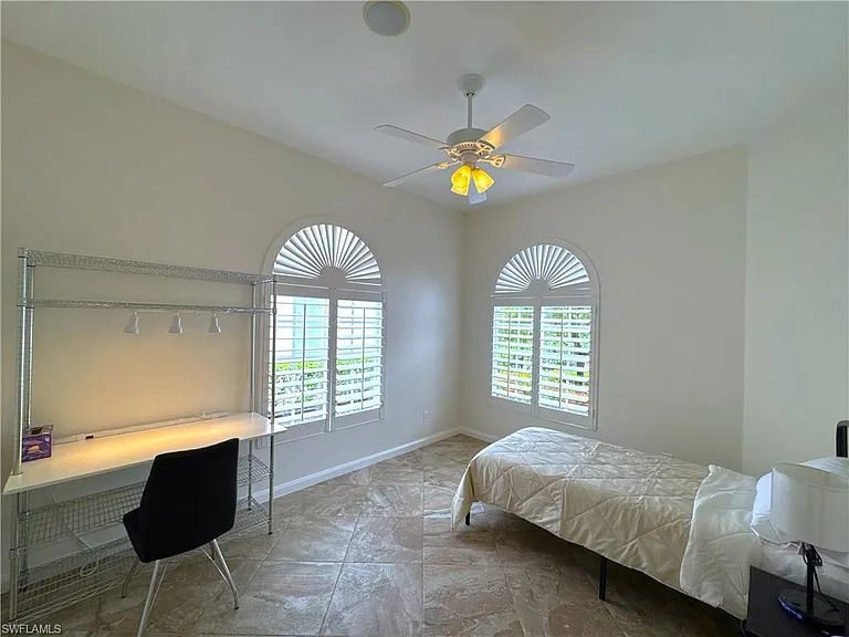 4402 Novato Ct — Photo 23
