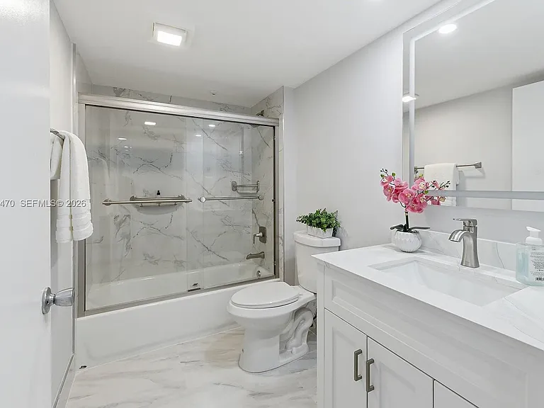 550 SW 138th Ave #206K — Photo 20